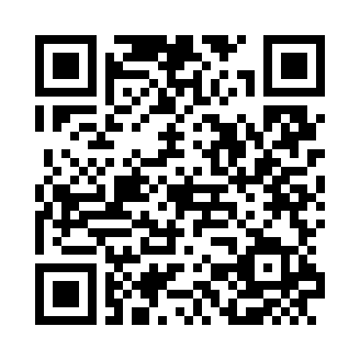 발표자료 GitHub QR 코드